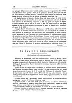 giornale/LO10016231/1890/unico/00000204