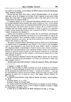 giornale/LO10016231/1890/unico/00000205