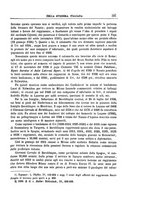 giornale/LO10016231/1890/unico/00000207