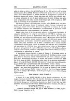 giornale/LO10016231/1890/unico/00000208