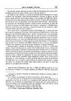 giornale/LO10016231/1890/unico/00000209