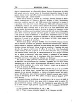 giornale/LO10016231/1890/unico/00000210