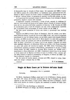 giornale/LO10016231/1890/unico/00000212