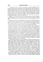 giornale/LO10016231/1890/unico/00000214