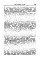 giornale/LO10016231/1890/unico/00000215