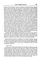 giornale/LO10016231/1890/unico/00000217