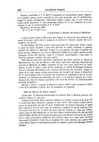 giornale/LO10016231/1890/unico/00000218