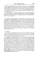 giornale/LO10016231/1890/unico/00000219