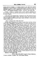 giornale/LO10016231/1890/unico/00000221