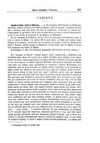 giornale/LO10016231/1890/unico/00000223