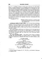 giornale/LO10016231/1890/unico/00000224