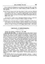 giornale/LO10016231/1890/unico/00000225