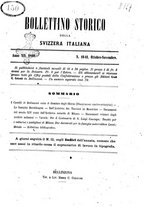 giornale/LO10016231/1890/unico/00000231