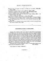 giornale/LO10016231/1890/unico/00000232