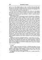 giornale/LO10016231/1890/unico/00000234