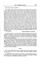 giornale/LO10016231/1890/unico/00000235