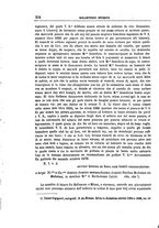 giornale/LO10016231/1890/unico/00000236