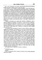 giornale/LO10016231/1890/unico/00000237