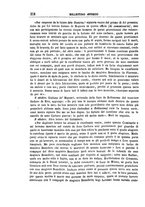 giornale/LO10016231/1890/unico/00000238