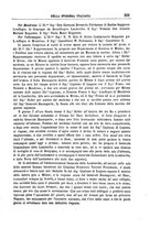 giornale/LO10016231/1890/unico/00000243