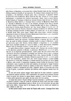 giornale/LO10016231/1890/unico/00000245