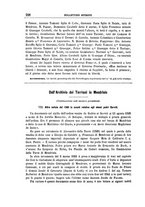 giornale/LO10016231/1890/unico/00000246