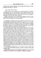 giornale/LO10016231/1890/unico/00000247