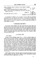 giornale/LO10016231/1890/unico/00000249