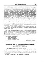 giornale/LO10016231/1890/unico/00000253