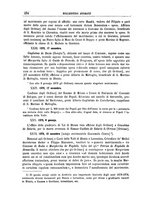 giornale/LO10016231/1890/unico/00000254