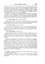 giornale/LO10016231/1890/unico/00000255
