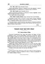 giornale/LO10016231/1890/unico/00000256