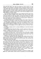 giornale/LO10016231/1890/unico/00000259