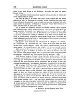 giornale/LO10016231/1890/unico/00000260