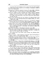 giornale/LO10016231/1890/unico/00000262