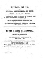 giornale/LO10016231/1890/unico/00000265