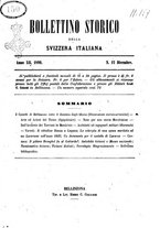 giornale/LO10016231/1890/unico/00000267