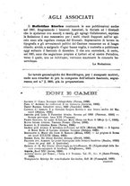 giornale/LO10016231/1890/unico/00000268