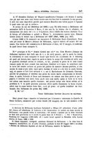 giornale/LO10016231/1890/unico/00000271