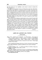 giornale/LO10016231/1890/unico/00000272