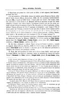 giornale/LO10016231/1890/unico/00000273