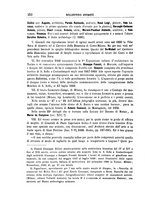 giornale/LO10016231/1890/unico/00000274