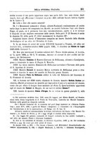 giornale/LO10016231/1890/unico/00000275