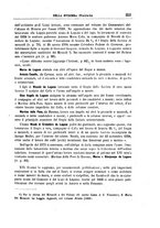 giornale/LO10016231/1890/unico/00000277