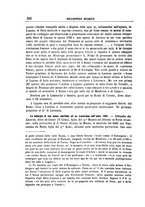 giornale/LO10016231/1890/unico/00000290