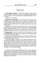 giornale/LO10016231/1890/unico/00000293