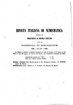 giornale/LO10016231/1890/unico/00000298