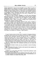 giornale/LO10016231/1891/unico/00000021