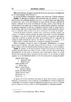 giornale/LO10016231/1891/unico/00000022