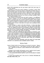 giornale/LO10016231/1891/unico/00000024